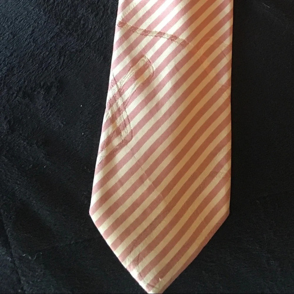 Marco Cellini necktie - Picture 1 of 6